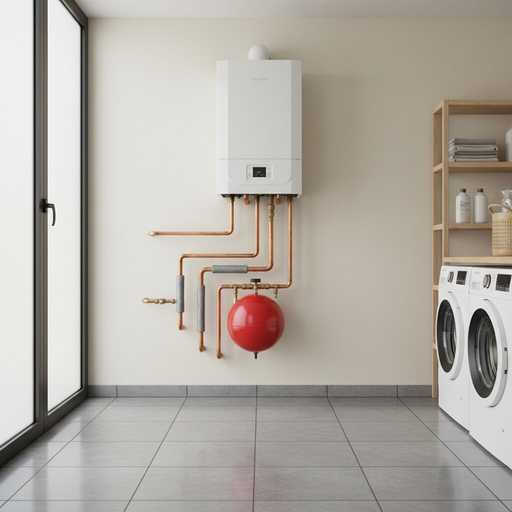 ENGIE HOME SERVICES